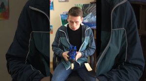 КАК ВЫБРАТЬ РОЛИКИ НОВИЧКУ ДЛЯ КАТАНИЯ ПО ГОРОДУ? ПОЛНЫЙ ОБЗОР РОЛИКОВ ДЛЯ НАЧИНАЮЩИХ!