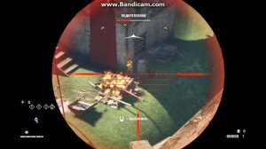 Вертолеты в редакторе карт Far Cry 4
