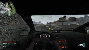 Project CARS обзор игры