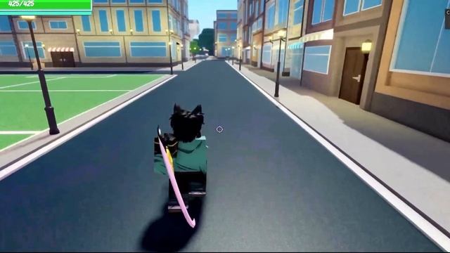 [AUT] New Reaper Skin (Reaver) Sneak Peek смотреть онлайн