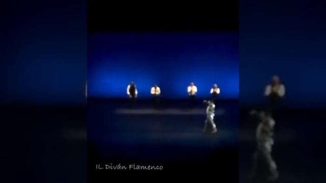 Antonio El Pipa смотреть онлайн