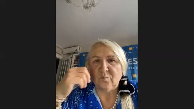 Работа с возражениями. Лохотрон смотреть онлайн