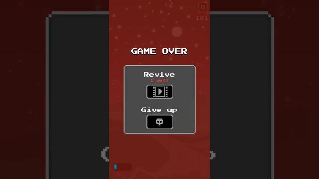 Hardest Mobile Game Ever! Tower Slash Android Gameplay смотреть онлайн