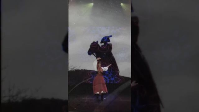 Татьяна Куртукова, "Матушка-земля"