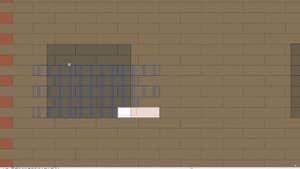 Теколит - Проектирование