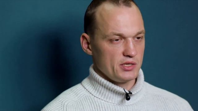 Что такое контекстная реклама в разрезе Google КМС и Яндекс РСЯ