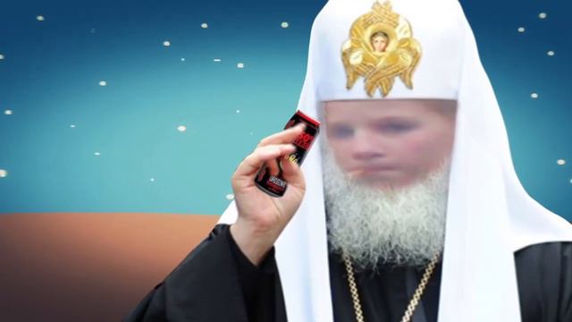 (OFFICCIALIAL TROLER)леонтьев в поисках истины... часть 3 смотреть онлайн