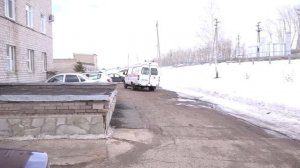 Неотложная оптимизация. Как объединение отделений скорой помощи в районе поможет пациентам