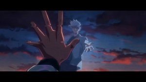 「Creditless」Link Click OP / Opening 2「UHD 60FPS」