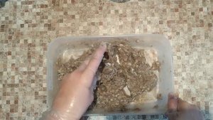 Рыбные котлеты! Вкусные, сочные.Что приготовить из карася.