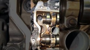 +77006891915 Двигатель 2TZ 2TZ-fe