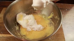 ПЫШНЫЕ ПАНКЕЙКИ или Японские панкейки