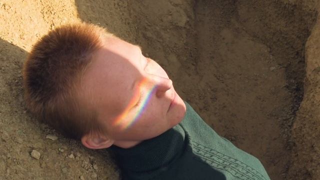 ?НЕОБЫЧНЫЕ ФОТОГРАФИИ / Как сделать КРУТЫЕ ФОТО смотреть онлайн