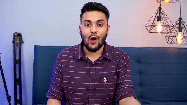 vivo TWS Neo Review: Very Very Stylish and Feature Loaded смотреть онлайн