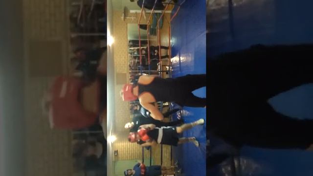 Спаринги Угледар смотреть онлайн