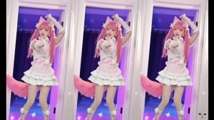 Clubbticket - I Believe In Love