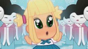 Суши манго на рус (отрывок из тик тока)