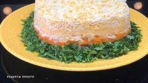 Что приготовить из грибов | Вкусные блюда с грибами | шампиньоны рецепты | Рецепты просто