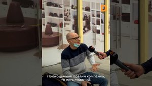 Бенефициар — что это?