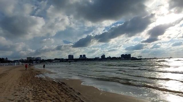 Анапа. Несложно материться - да трудно помолиться. смотреть онлайн