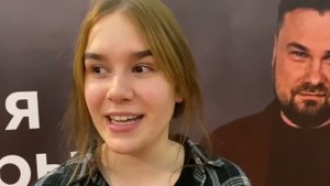 Получила навык уверенности в себе. Стратегия прорыва_отзыв