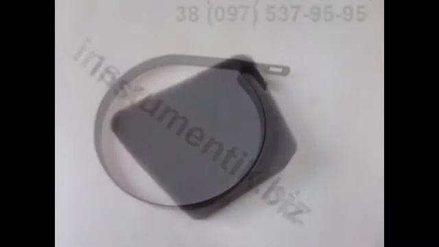 Запчасти для бензопил Partner смотреть онлайн