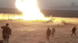 Russian Wagner Group Лето И Арбалеты (ЧВК ВАГНЕРа)