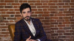 Свадьба без ведущего: 17. Праздник на миллион
