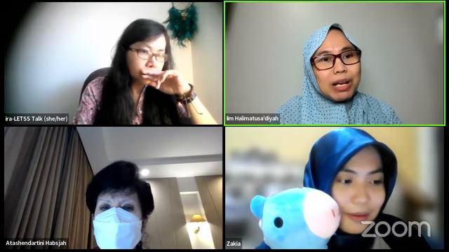 FTDT 3 "The Politics of Women's Health: Decentralization, State Capacity, and Maternal Mortality" смотреть онлайн