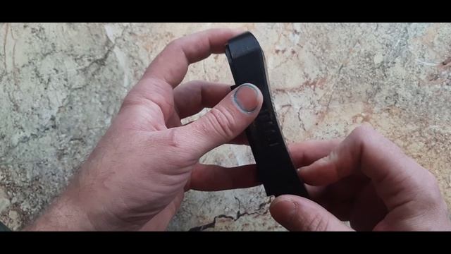 Затыльник с быстрой регулировкой на CZ-457 с пластиковым ложем.mp4 смотреть онлайн