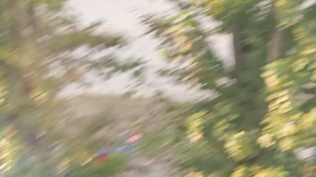 Казань 08.09.2024