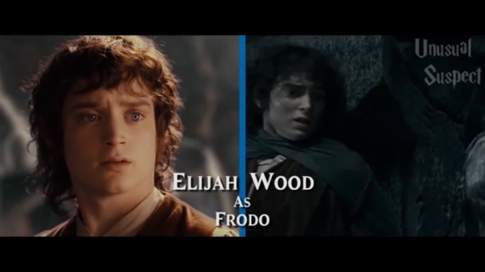 Властелин колец картинки для срисовки Фродо. Властелин колец на английском с английскими субтитрами