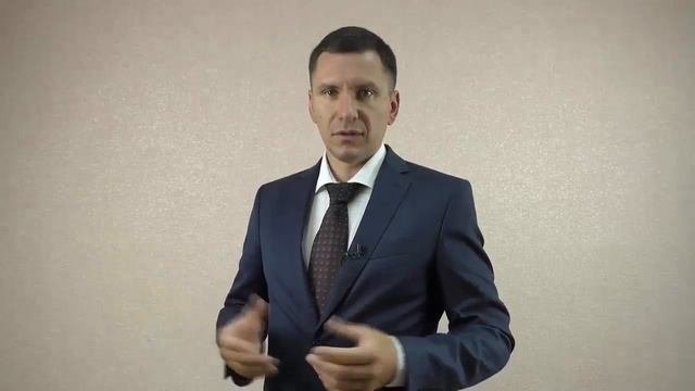 Отличие ИП от ООО Почему лучше открывать компанию