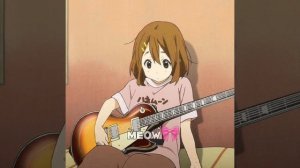 lets groove (speed up) ꉂ(ˊᗜˋ*)♡