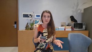 Что брать с собой во Вьетнам что бы не испортить отпуск.