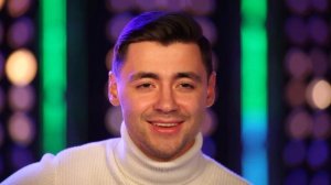 Дмитрий Иващенко // «Зима пришла...»