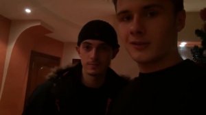 OPTIMUS GANG - DRUM AND BASS