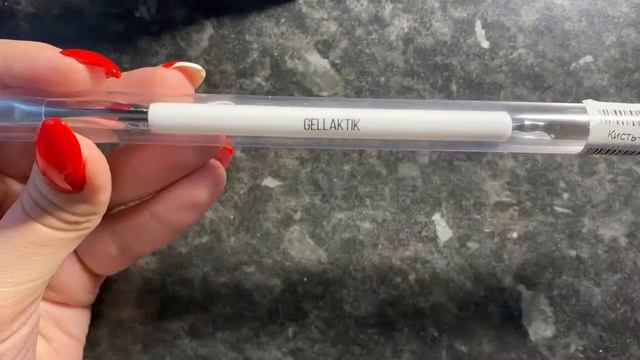 Акригель?ЧТО Это Такое??? смотреть онлайн