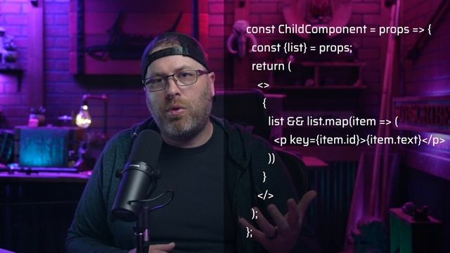 ReactJs Learning Guide