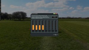 Настройка симулятора PHOENIX RC 4