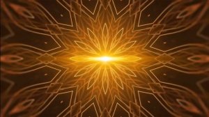 Медитация на раскрытие Женской энергии | 396 Гц Активация и балансировка 2 чакры Свадхистана