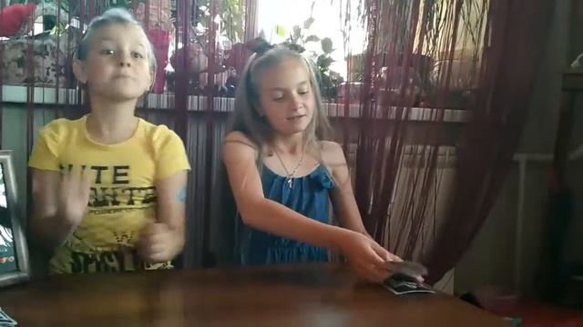 Кристальные татуировки /очень смешное видео \ не забуть поставить лайк смотреть онлайн