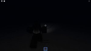 Как получить Бэйдж "Basement" в Combat Noobs Siege Defense.