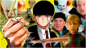 Bling Bang Bang Born - Meme Song (Cover)