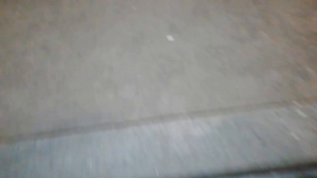 Демонтаж опалубки душевой кабинки смотреть онлайн