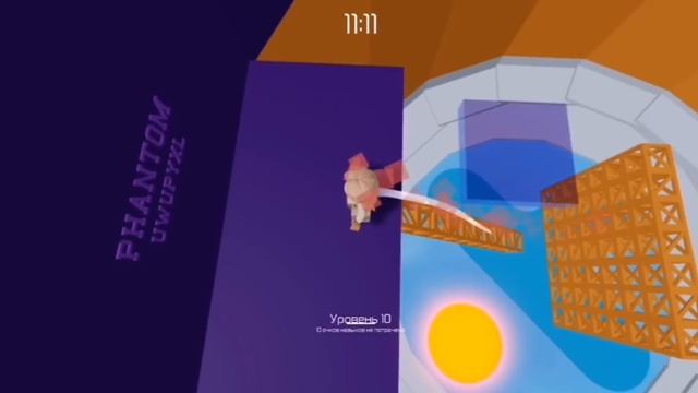 ИГРАЕМ В ПРЯТКИ! МЕГА КОЛЛАБ! CherryChing, kok0sik_26, Lei.wix_fg/tower of hell/roblox смотреть онлайн