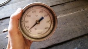 Ремонт термостата, не греется ДВС, БМВ дизель, е70, е71, x5, x6 и другие модели с двигателями м57