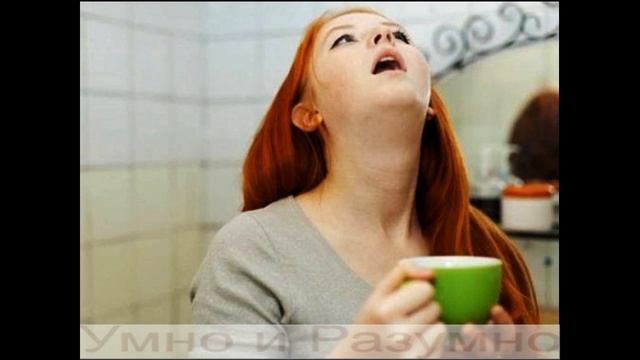 Икоту можно быстро преодолеть пятью способами... смотреть онлайн