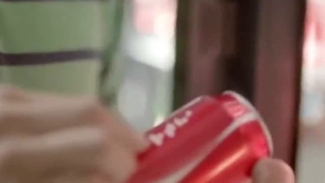 Әйелдерін жастыққа ауыстырған Жапония жайлы деректер