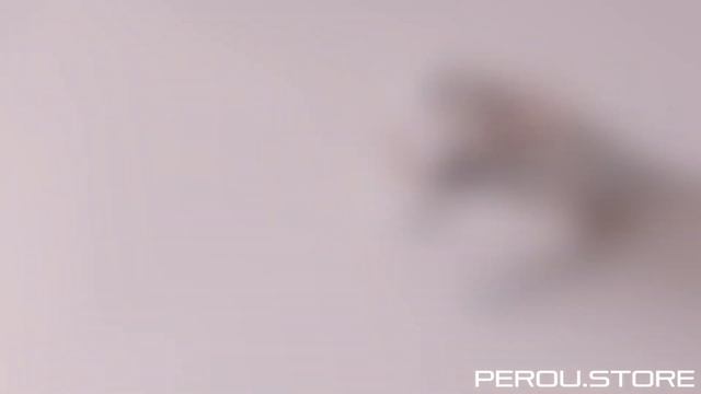 Беспроводные наушники HBQ IX I7 TWS с кейсом для зарядки смотреть онлайн